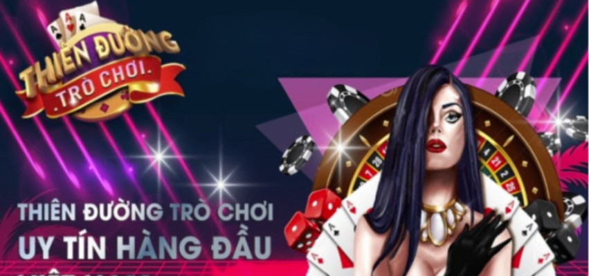 Tại sao có tin đồn Cổng game TDTC - Thiên đường trò chơi lừa đảo?