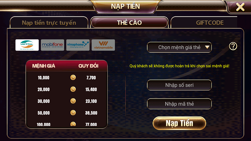 tdtc.nap-tien-the-cao.png