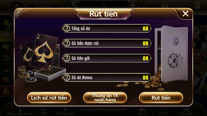 tdtc.rut-tien.png