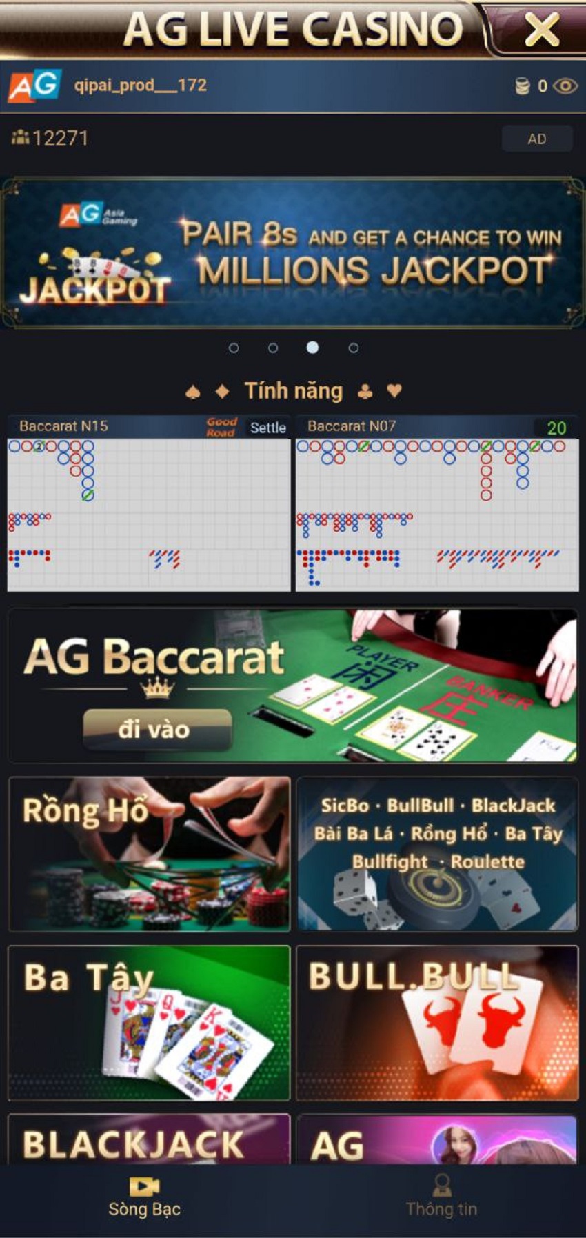 tdtc-ag-live-casino.jpg